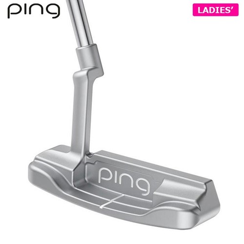 Ping golf ladies - ping, le3