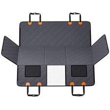 VEVOR Housse de Siège