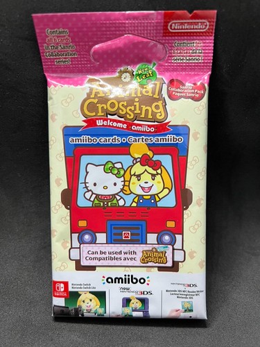 Nintendo animal crossing - animal,