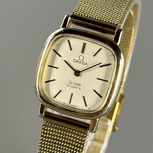 Montre femme vintage - montre, de