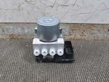 2041- Pompa Modulo ABS Tata Xenon Dal 2007 in poi  cod 0265800869