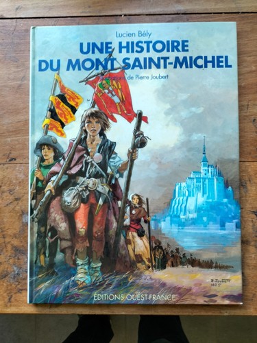 1994 une histoire - histoire, du