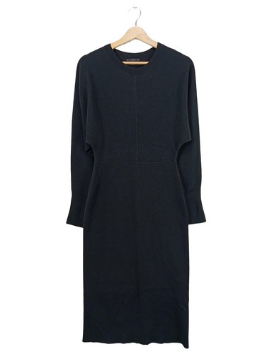 Cos robe pull dames - pull, eu