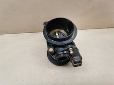 BOITIER PAPILLON RENAULT