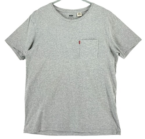 Levi strauss co - strauss,