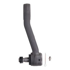 Pitman Bras 1967-1968 Pontiac