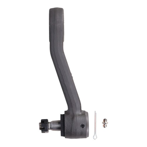 Bras direction kanter auto - direction,