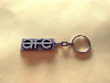 ANCIEN PORTE CLÉS ARE ATELIER