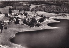 Carte postale 10x15cm postcard