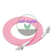 Upc duplex - to,