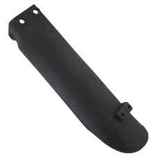 Couvercle De Fourche