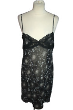 TOP NUISETTE FEMME °°° DARJEELING  °°° TAILLE 44 . PARFAIT ETAT