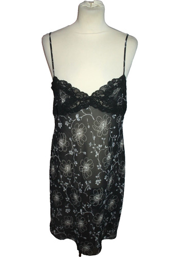 Top nuisette femme - top,