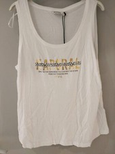 lot revendeur vêtement neuf