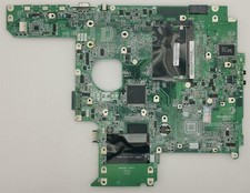 Packard Bell Easynote S4 Carte
