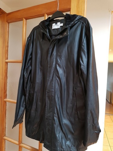 Veste topman medium - topman,