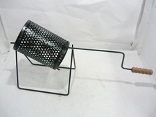 Poêle Casserole Fer Gira