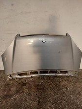 Capot MERCEDES CLASSE A 169