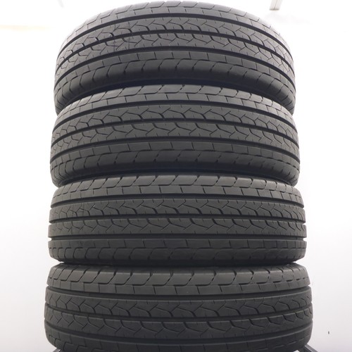 Pneus été bridgestone - 4,