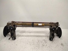 Essieu arriere CITROEN XSARA