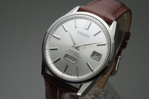 Serviced vintage 1965 japan - 1965,