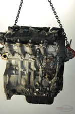 Moteur Diesel VOLVO C30 S40 II