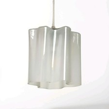 Magnifique suspension artemide - magnifique,