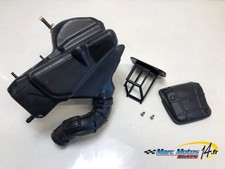 BOITIER DE FILTRE A AIR YAMAHA