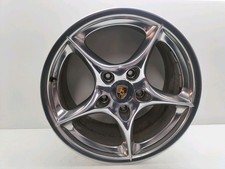 jante aluminium porsche 911 (996) 99636214007 174829