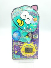 RakuRaku Dinokun Dinkie Dino