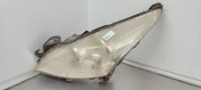 phare gauche PEUGEOT 3008 1.6 HDI 112 FAP 9682519180 san4p189312