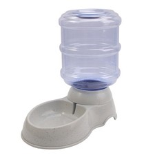 Abreuvoir Automatique pour