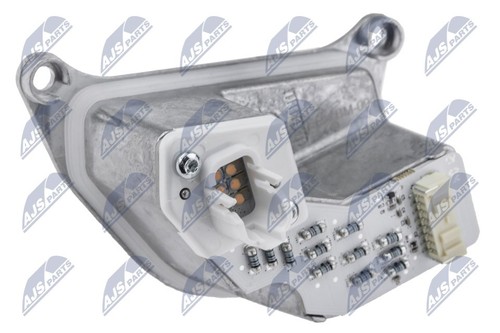 Clignotant module phare droite - clignotant,