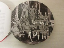 FOOTBALL COUPURE LIVRE 016