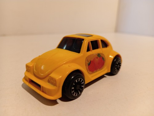 Joustra volkswagen - joustra, f