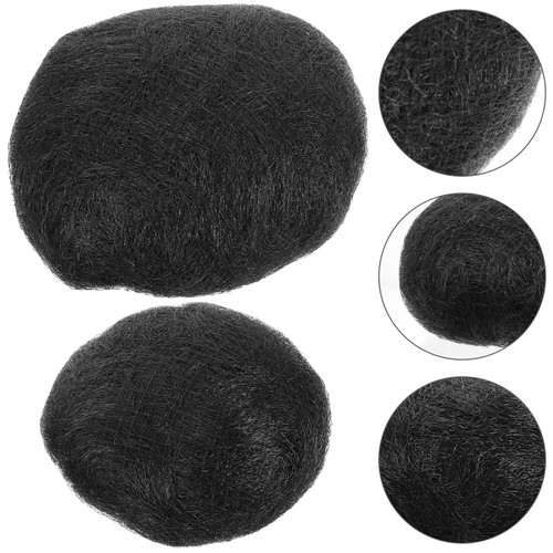 Pcs accessoires cheveux - pcs,