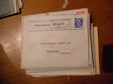 N° 886 / Uzès / manufacture