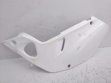 HONDA CR R CROSS 250 Carénage