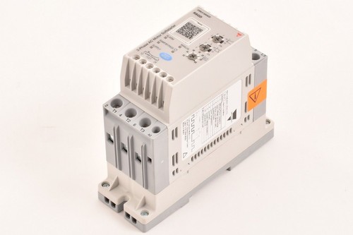 Rsgd4025f0vd200 carlo gavazzi - rsgd4025f0vd200,