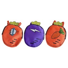 Sac de Sport pour Enfant pour Badminton avec Pochette de Rangement et