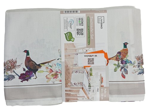 Livarno home nappe - home,