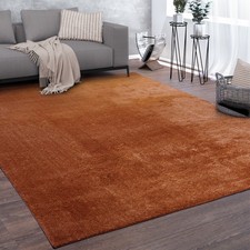 Tapis salon poils ras - salon,