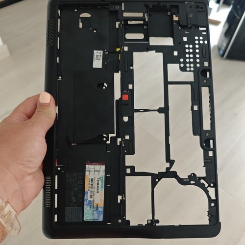 Dell latitude e7240 boitier - latitude,