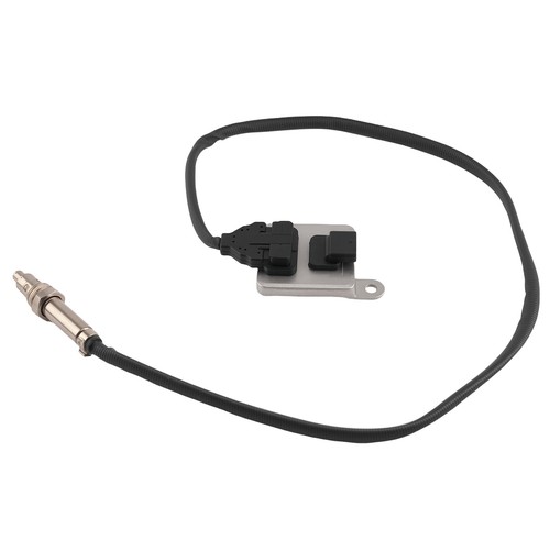 Capteur azote for - capteur,