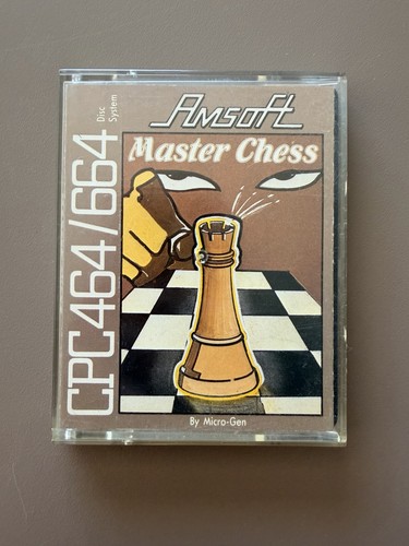 Jeu amstrad cpc - jeu, disk