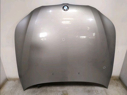 Capot bmw serie - capot, touring