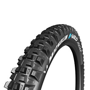 Pneu vtt vae 2 - x, 2.60