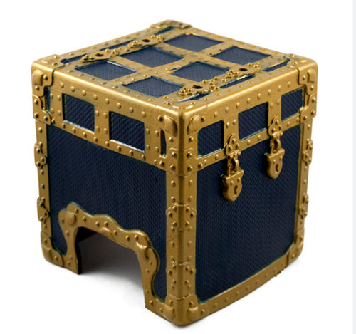 Magic trunk flipper - ***,