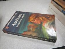 CABA ANGELIQUE MARQUISE DES