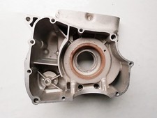 Carter QUAD LINHAI PUMA 300